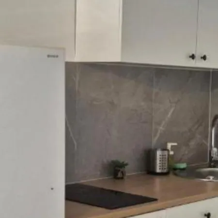 Typu - Przy Plazy Orlowo * グディニャ