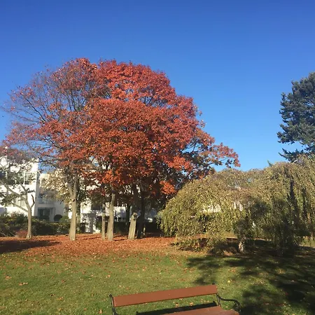 アパート Typu - Przy Plazy Orlowo