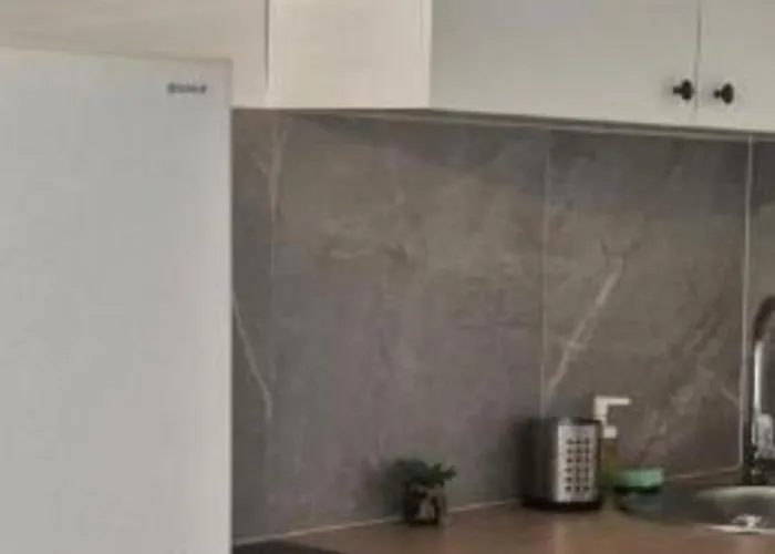 Typu - Przy Plazy Orlowo * Gdyně