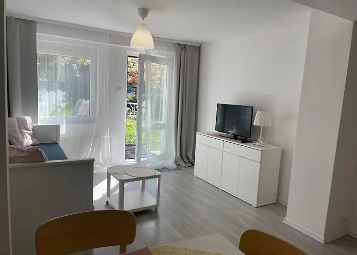 Typu - Przy Plazy Orlowo *